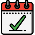 icone_data