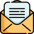 icone_email
