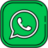 icone_zap